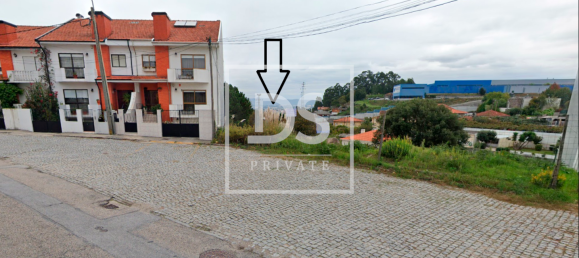 Земельный участок в Вила Нова ди Гая, Португалия № 19336 2