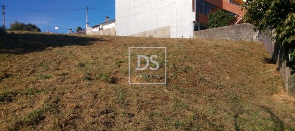 Земельный участок в Вила Нова ди Гая, Португалия № 19336 6