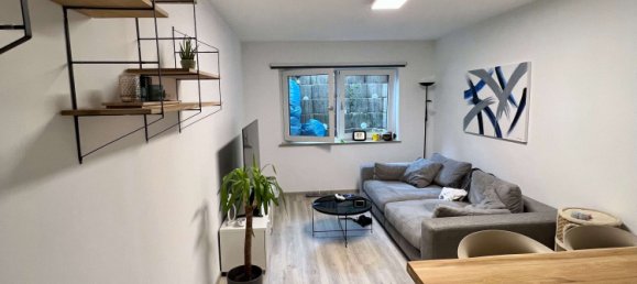 Квартира с 1 спальней в Майнц, Германия № 322306 6