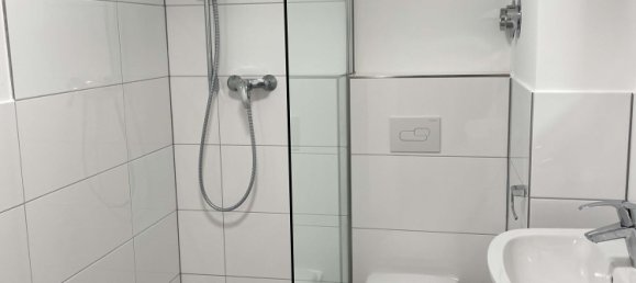 Квартира с 1 спальней в Майнц, Германия № 322306 5