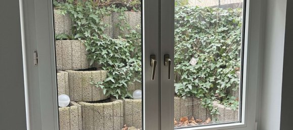 Квартира с 1 спальней в Майнц, Германия № 322306 8