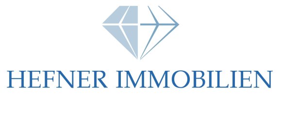 Квартира с 1 спальней в Майнц, Германия № 322306 11