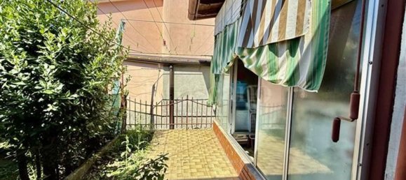 3 rooms House in Brescia, Italy No. 280344 20