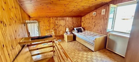 3 rooms House in Brescia, Italy No. 280344 45