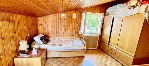 3 rooms House in Brescia, Italy No. 280344 49