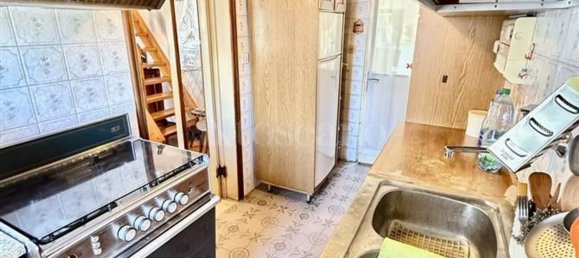 3 rooms House in Brescia, Italy No. 280344 13