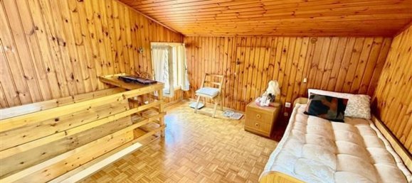 3 rooms House in Brescia, Italy No. 280344 46