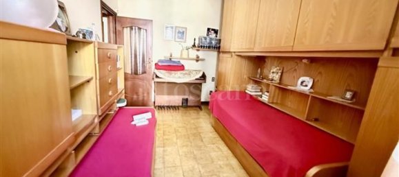 3 rooms House in Brescia, Italy No. 280344 39
