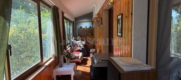 3 rooms House in Brescia, Italy No. 280344 29