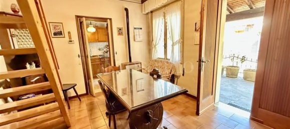 3 rooms House in Brescia, Italy No. 280344 10