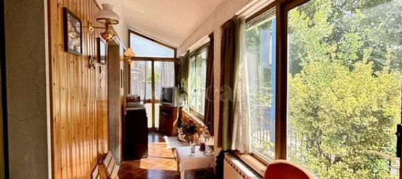 3 rooms House in Brescia, Italy No. 280344 28