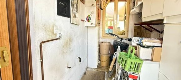 3 rooms House in Brescia, Italy No. 280344 22