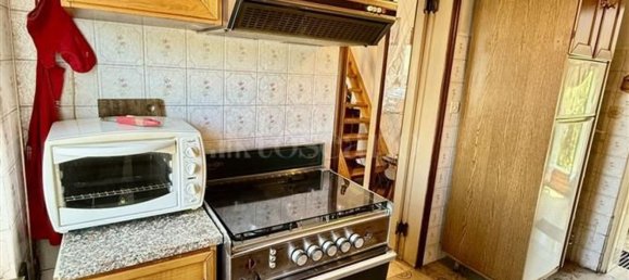 3 rooms House in Brescia, Italy No. 280344 12