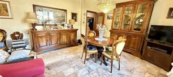3 rooms House in Brescia, Italy No. 280344 26