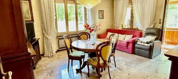 3 rooms House in Brescia, Italy No. 280344 24
