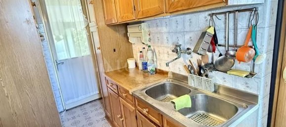 3 rooms House in Brescia, Italy No. 280344 14