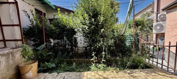 3 rooms House in Brescia, Italy No. 280344 18