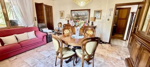 3 rooms House in Brescia, Italy No. 280344 25