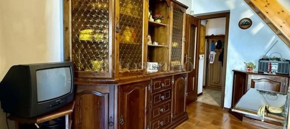 3 rooms House in Brescia, Italy No. 280344 7