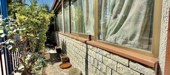 3 rooms House in Brescia, Italy No. 280344 50