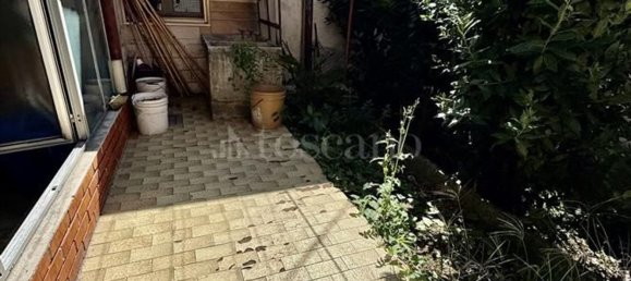 3 rooms House in Brescia, Italy No. 280344 19
