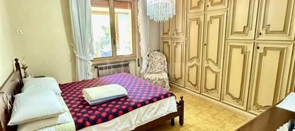 3 rooms House in Brescia, Italy No. 280344 32