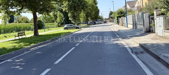 3 rooms House in Brescia, Italy No. 280344 2