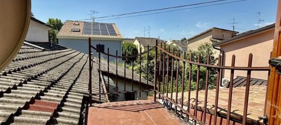 3 rooms House in Brescia, Italy No. 280344 48