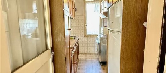 3 rooms House in Brescia, Italy No. 280344 21