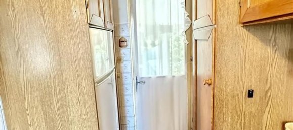 3 rooms House in Brescia, Italy No. 280344 15