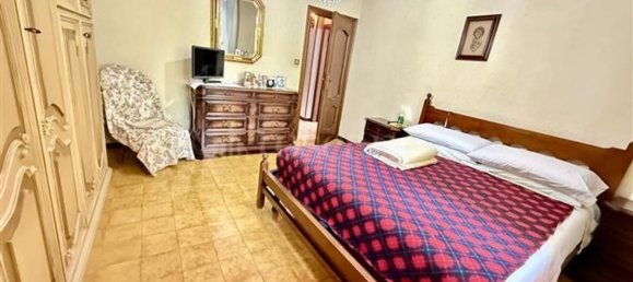 3 rooms House in Brescia, Italy No. 280344 34
