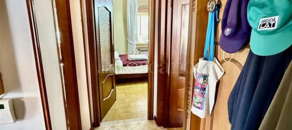 3 rooms House in Brescia, Italy No. 280344 31