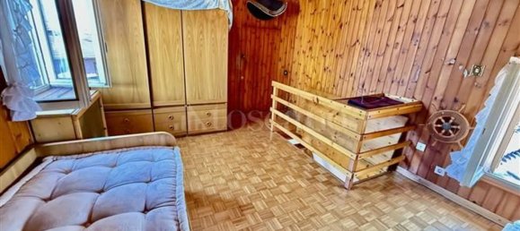 3 rooms House in Brescia, Italy No. 280344 47