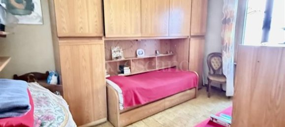 3 rooms House in Brescia, Italy No. 280344 36