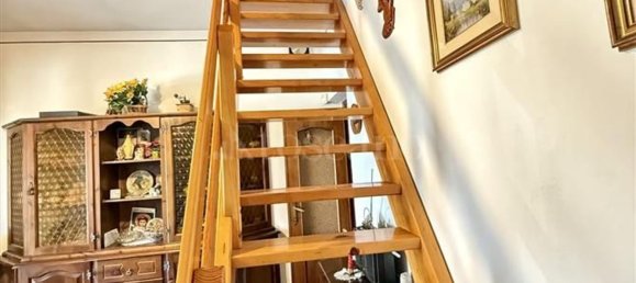 3 rooms House in Brescia, Italy No. 280344 44