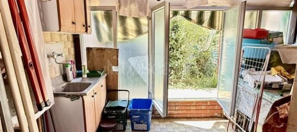 3 rooms House in Brescia, Italy No. 280344 16