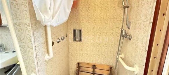 3 rooms House in Brescia, Italy No. 280344 43