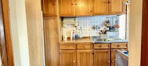 3 rooms House in Brescia, Italy No. 280344 11