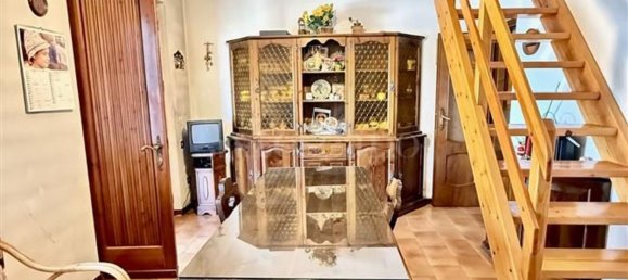 3 rooms House in Brescia, Italy No. 280344 23