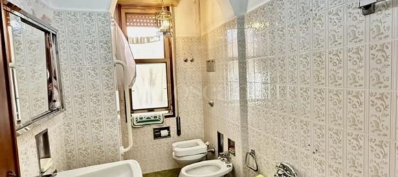 3 rooms House in Brescia, Italy No. 280344 40