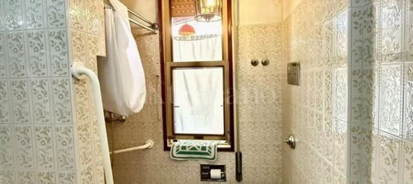 3 rooms House in Brescia, Italy No. 280344 42