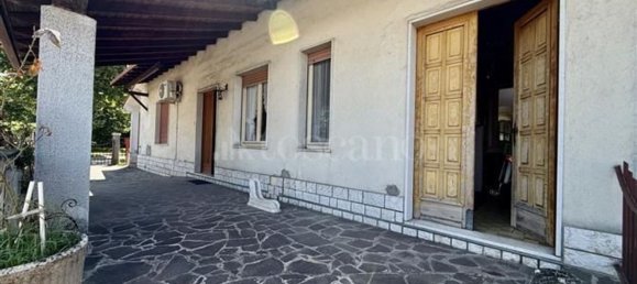3 rooms House in Brescia, Italy No. 280344 6