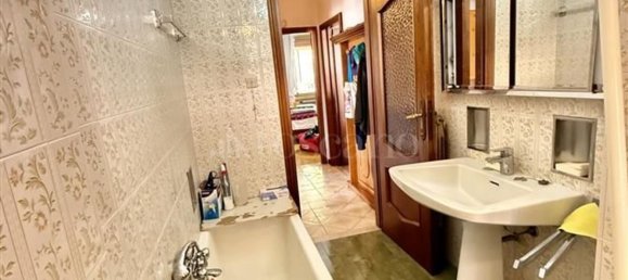 3 rooms House in Brescia, Italy No. 280344 41