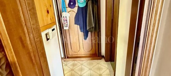 3 rooms House in Brescia, Italy No. 280344 37