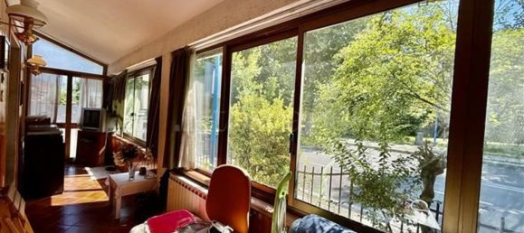 3 rooms House in Brescia, Italy No. 280344 30