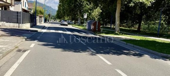 3 rooms House in Brescia, Italy No. 280344 3