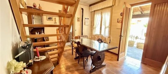 3 rooms House in Brescia, Italy No. 280344 9