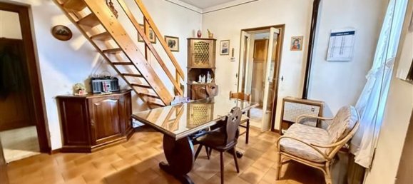 3 rooms House in Brescia, Italy No. 280344 8