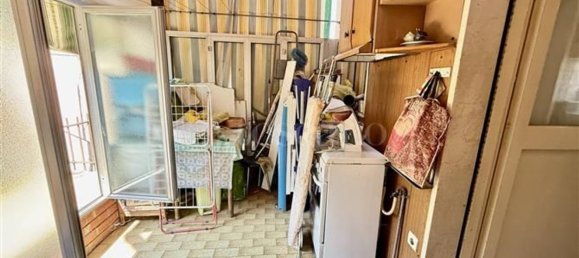 3 rooms House in Brescia, Italy No. 280344 17