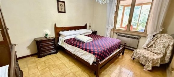 3 rooms House in Brescia, Italy No. 280344 33